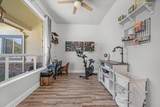34503 Backbone Road - Photo 5