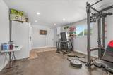 34503 Backbone Road - Photo 50