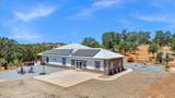 34503 Backbone Road - Photo 53