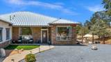 34503 Backbone Road - Photo 54
