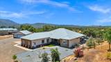 34503 Backbone Road - Photo 55