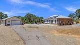 34503 Backbone Road - Photo 56