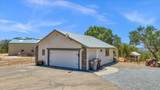 34503 Backbone Road - Photo 57