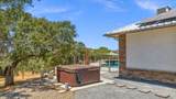 34503 Backbone Road - Photo 58