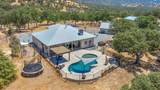 34503 Backbone Road - Photo 59