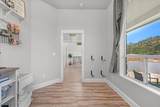 34503 Backbone Road - Photo 6