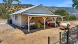 34503 Backbone Road - Photo 61