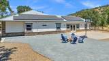 34503 Backbone Road - Photo 62