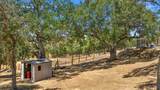 34503 Backbone Road - Photo 64