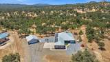 34503 Backbone Road - Photo 65