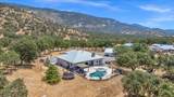 34503 Backbone Road - Photo 66