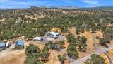 34503 Backbone Road - Photo 67