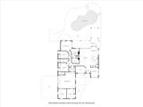 34503 Backbone Road - Photo 68