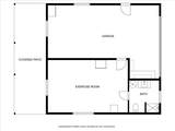 34503 Backbone Road - Photo 69