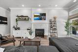 34503 Backbone Road - Photo 8