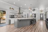 34503 Backbone Road - Photo 9
