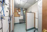 927 O Street - Photo 20