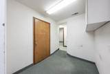 927 O Street - Photo 26