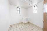 927 O Street - Photo 27