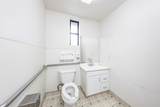927 O Street - Photo 30