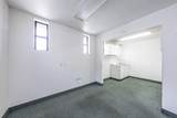927 O Street - Photo 33