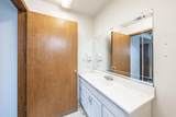 927 O Street - Photo 36