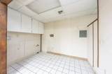 927 O Street - Photo 48