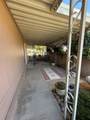 1701 Dinuba Avenue - Photo 10