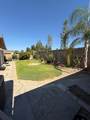 1701 Dinuba Avenue - Photo 11