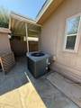 1701 Dinuba Avenue - Photo 15