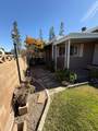 1701 Dinuba Avenue - Photo 16