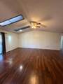 1701 Dinuba Avenue - Photo 21