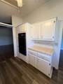 1701 Dinuba Avenue - Photo 29