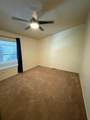 1701 Dinuba Avenue - Photo 31