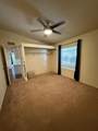 1701 Dinuba Avenue - Photo 32