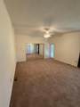 1701 Dinuba Avenue - Photo 40