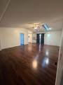 1701 Dinuba Avenue - Photo 48
