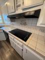 1701 Dinuba Avenue - Photo 53
