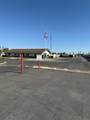 1701 Dinuba Avenue - Photo 57
