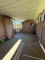 1701 Dinuba Avenue - Photo 6
