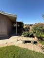 1701 Dinuba Avenue - Photo 8