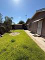 1701 Dinuba Avenue - Photo 9