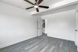 1240 Washington Street - Photo 10