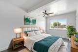 1240 Washington Street - Photo 11