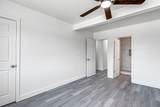 1240 Washington Street - Photo 12