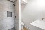 1240 Washington Street - Photo 13