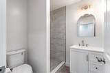 1240 Washington Street - Photo 15