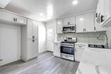 1240 Washington Street - Photo 7