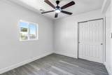 1240 Washington Street - Photo 8