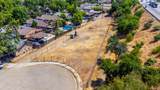 824 Thesta Avenue - Photo 1